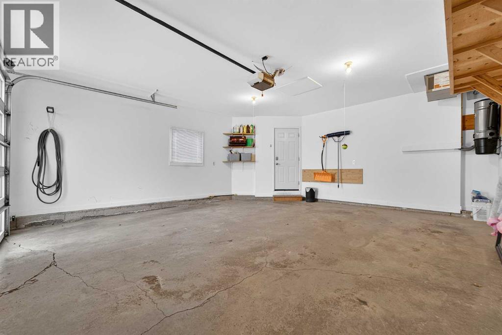 95 Stoney Crescent W, Lethbridge, Alberta  T1K 7B2 - Photo 37 - A2289473