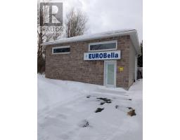 4110 ALBION ROAD, Ottawa, Ontario