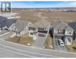 153 DAVID Street, Hagersville, Ontario