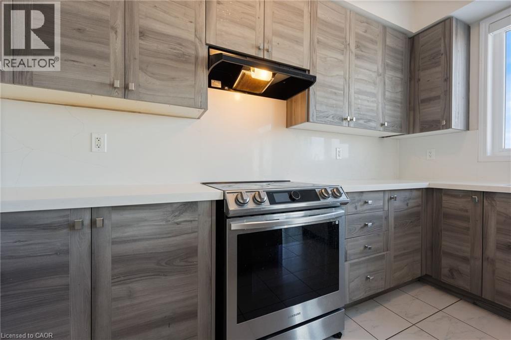 153 David Street, Hagersville, Ontario  N0A 1H0 - Photo 15 - 40808719