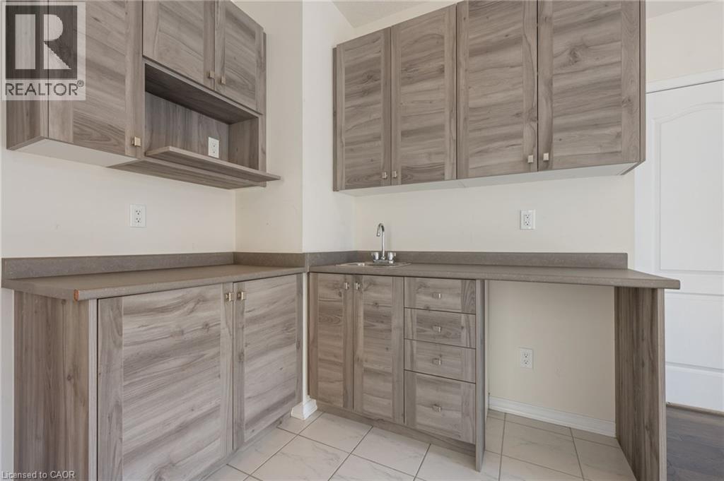 153 David Street, Hagersville, Ontario  N0A 1H0 - Photo 19 - 40808719