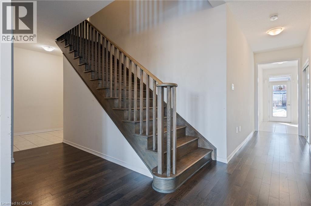 153 David Street, Hagersville, Ontario  N0A 1H0 - Photo 10 - 40808719