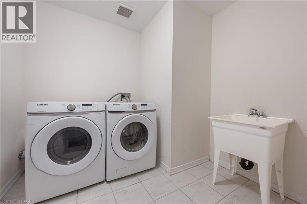 153 David Street, Hagersville, Ontario  N0A 1H0 - Photo 27 - 40808719