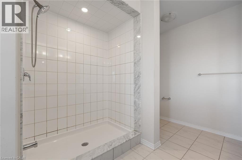 153 David Street, Hagersville, Ontario  N0A 1H0 - Photo 39 - 40808719