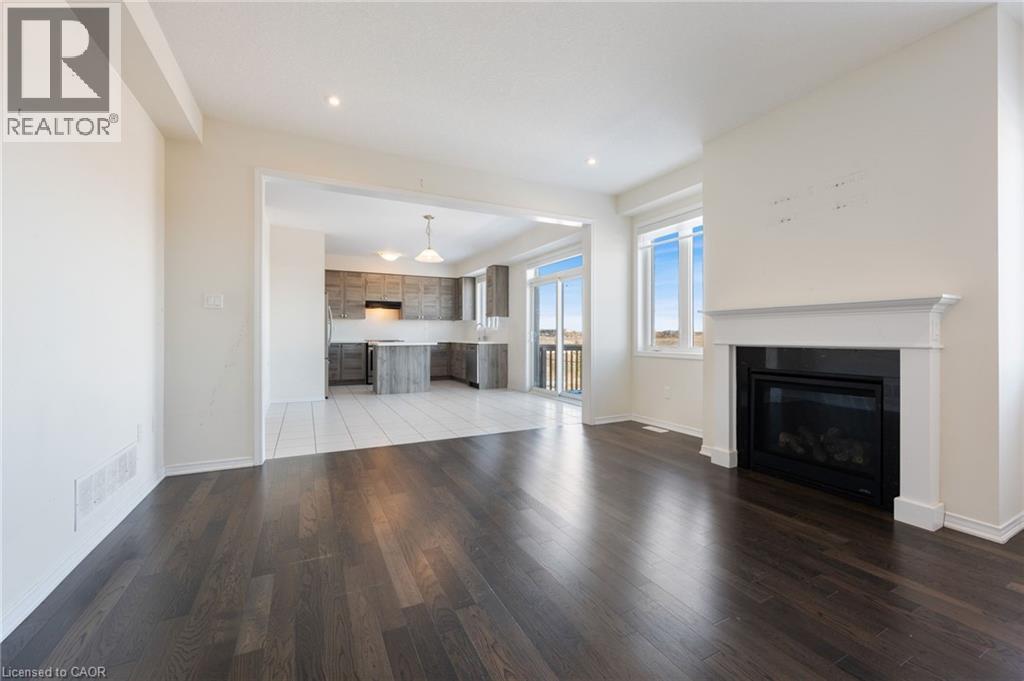 153 David Street, Hagersville, Ontario  N0A 1H0 - Photo 20 - 40808719