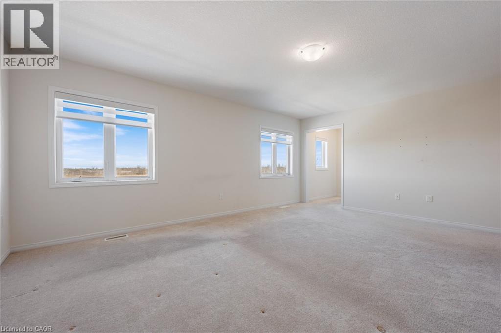 153 David Street, Hagersville, Ontario  N0A 1H0 - Photo 36 - 40808719