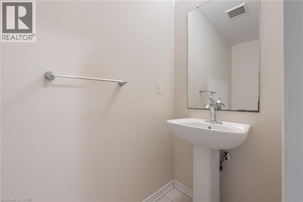 153 David Street, Hagersville, Ontario  N0A 1H0 - Photo 14 - 40808719