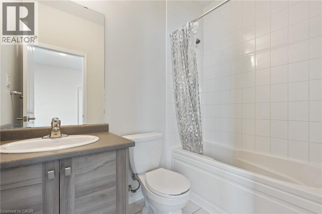 153 David Street, Hagersville, Ontario  N0A 1H0 - Photo 23 - 40808719