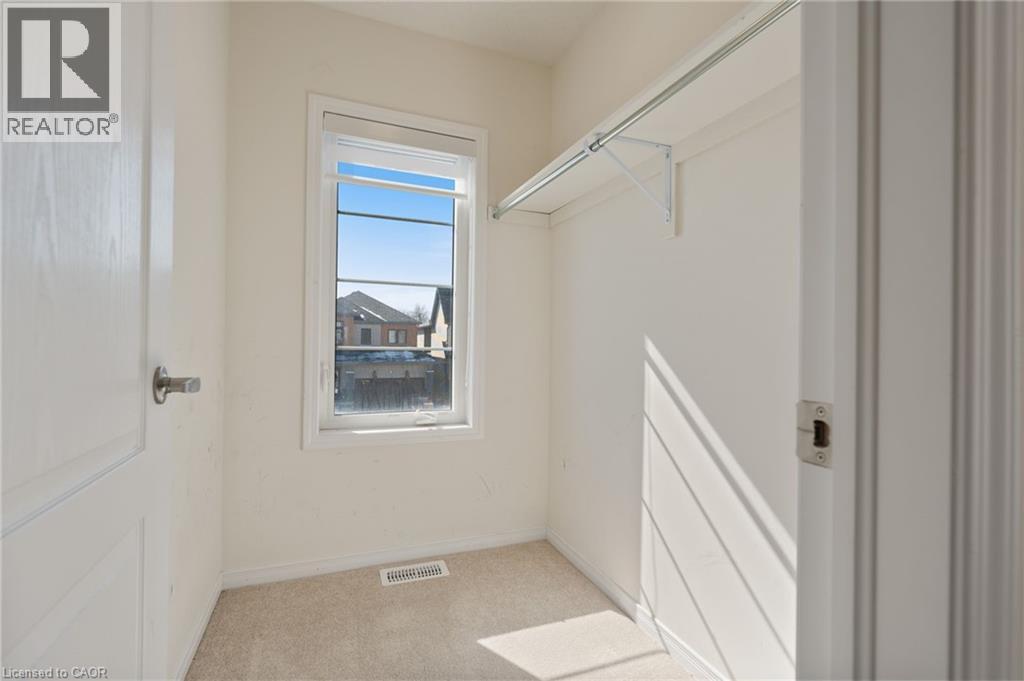 153 David Street, Hagersville, Ontario  N0A 1H0 - Photo 31 - 40808719