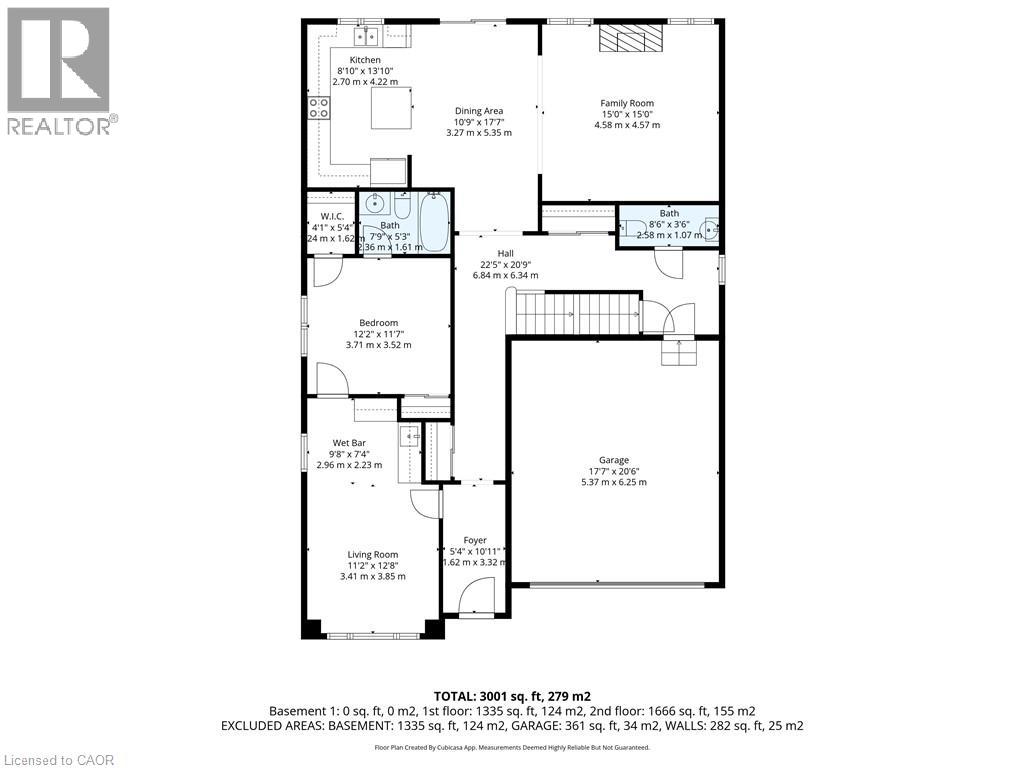 153 David Street, Hagersville, Ontario  N0A 1H0 - Photo 46 - 40808719