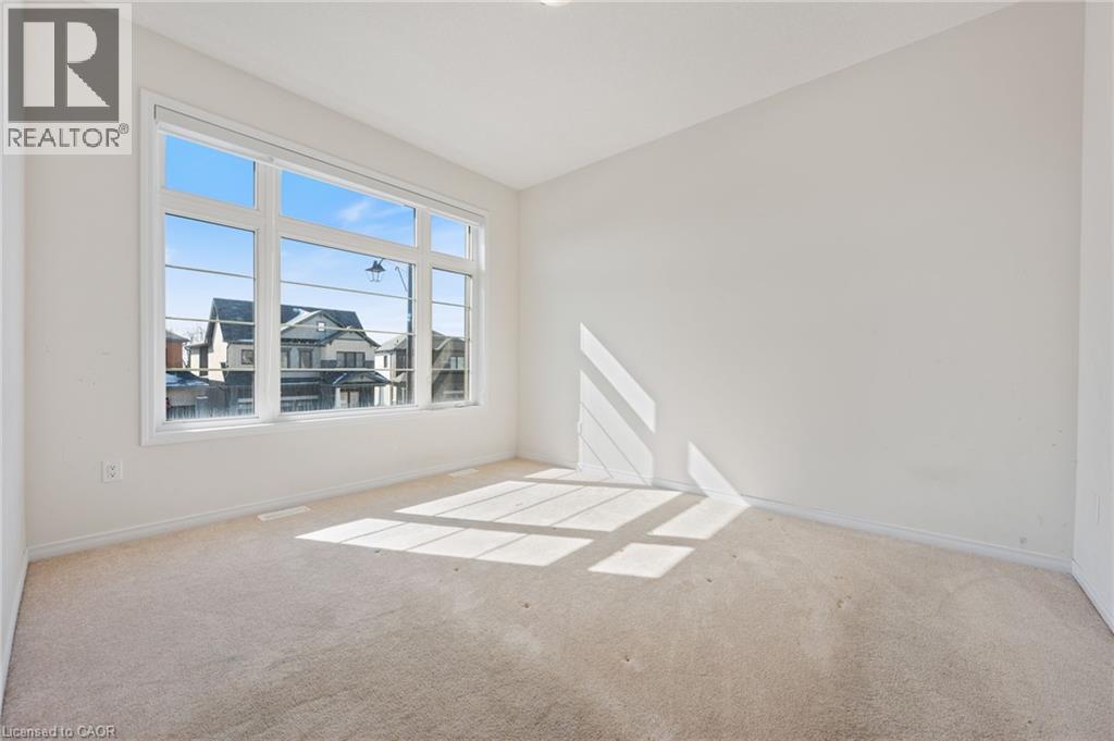 153 David Street, Hagersville, Ontario  N0A 1H0 - Photo 29 - 40808719