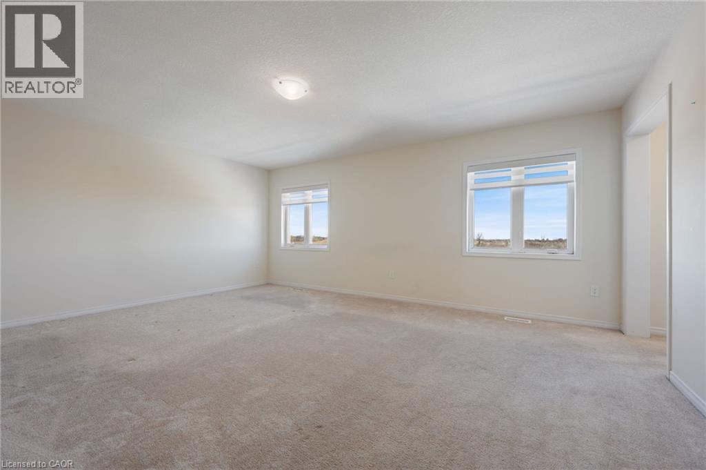 153 David Street, Hagersville, Ontario  N0A 1H0 - Photo 35 - 40808719