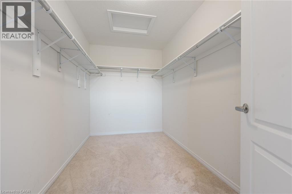 153 David Street, Hagersville, Ontario  N0A 1H0 - Photo 37 - 40808719