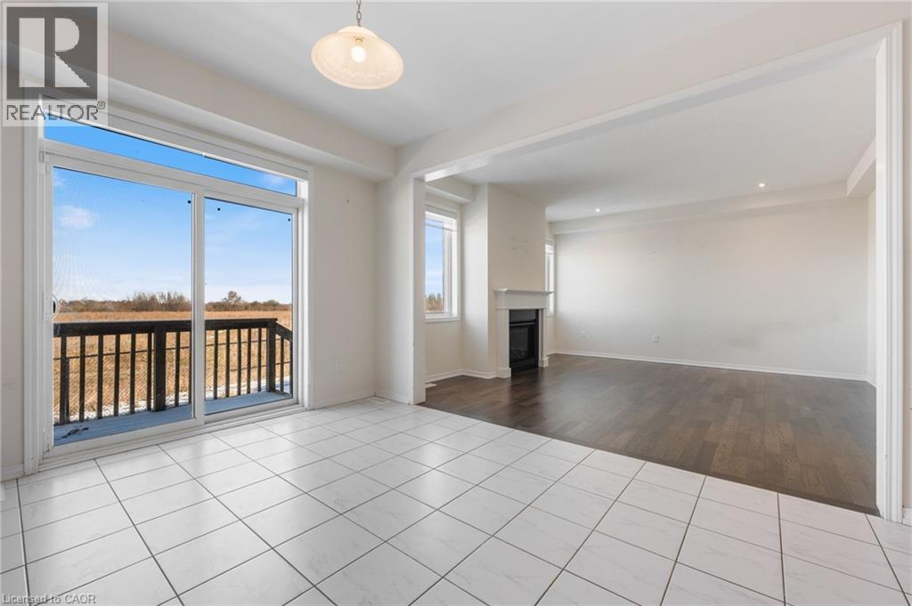 153 David Street, Hagersville, Ontario  N0A 1H0 - Photo 22 - 40808719