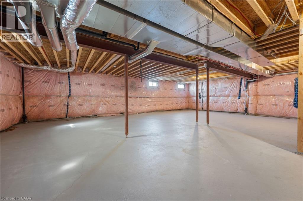 153 David Street, Hagersville, Ontario  N0A 1H0 - Photo 41 - 40808719