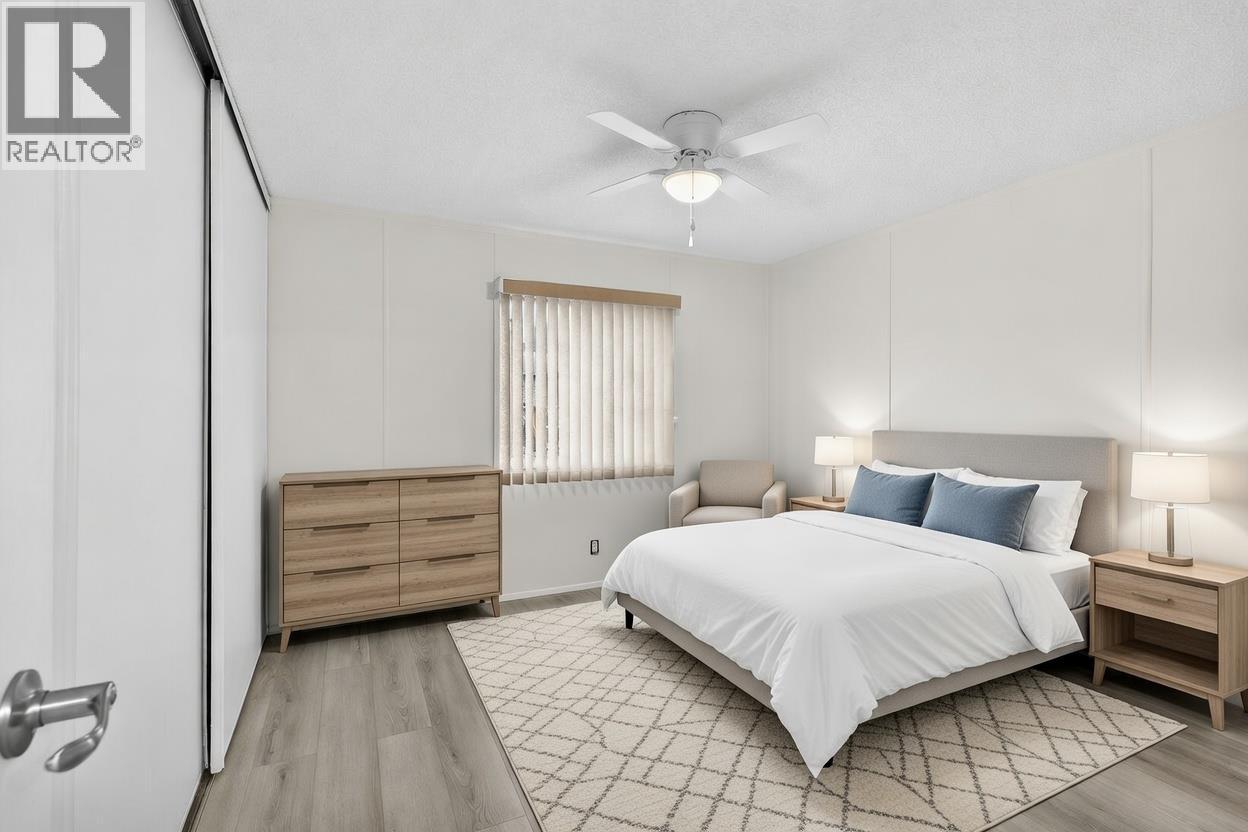 1600 43 Avenue Unit# 32, Vernon, British Columbia  V1T 9G6 - Photo 29 - 10364709