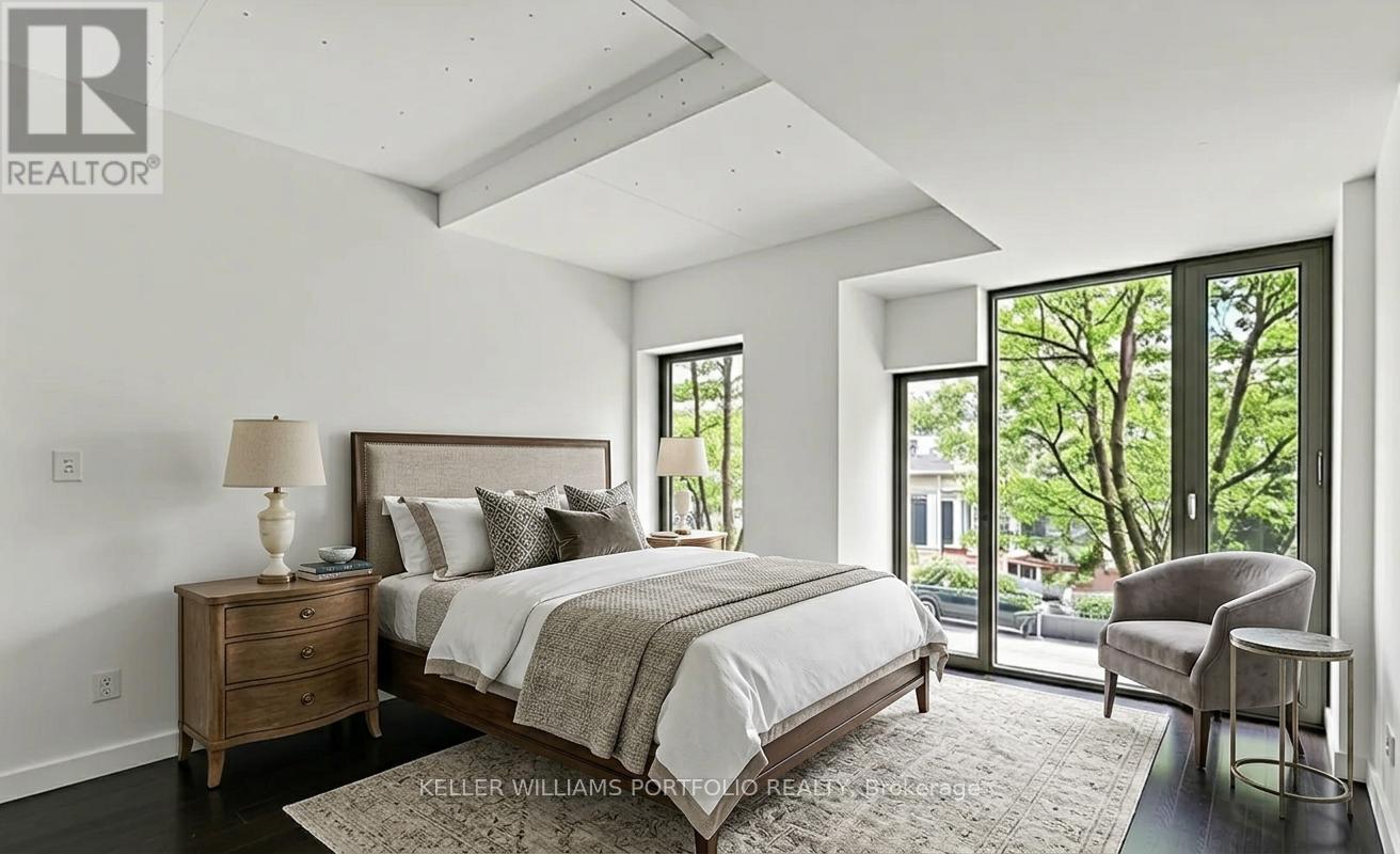 113 - 55 Stewart Street, Toronto, Ontario  M5V 2V1 - Photo 10 - C12837112