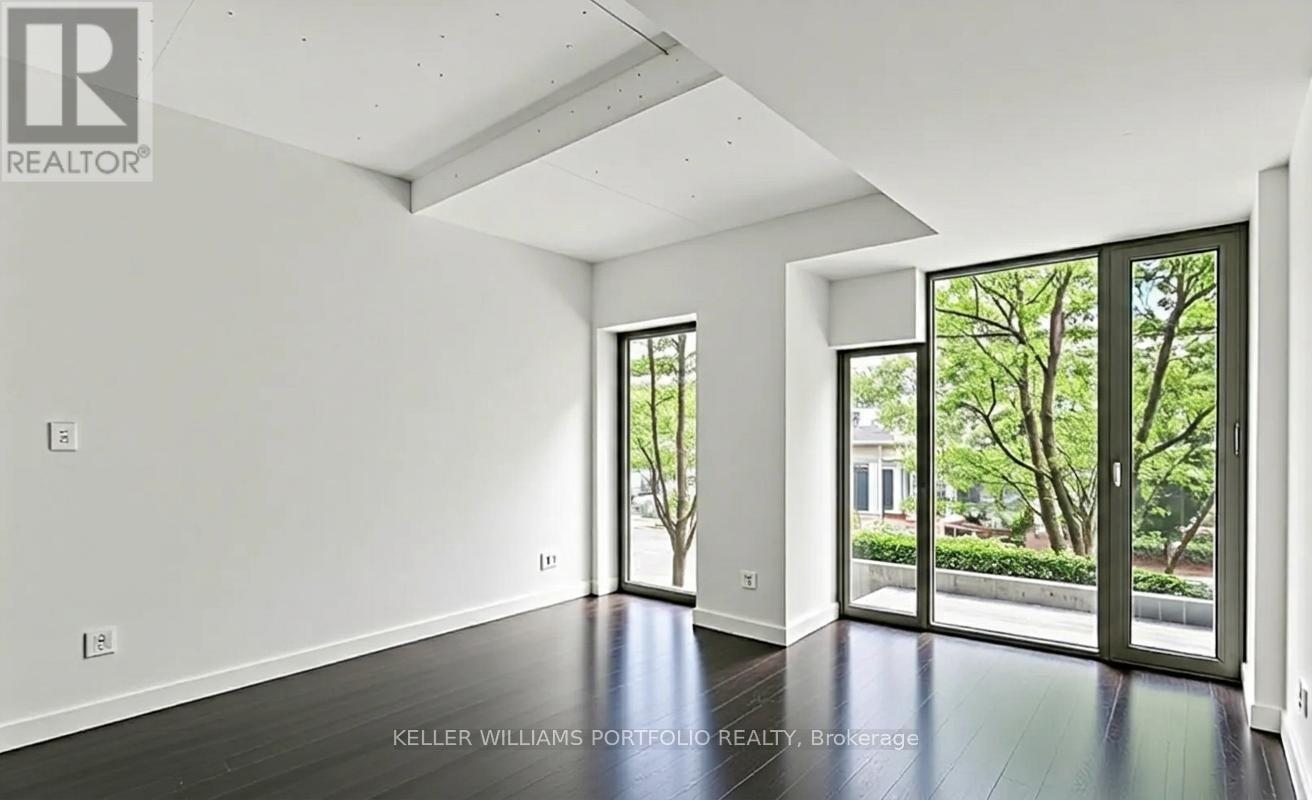 113 - 55 Stewart Street, Toronto, Ontario  M5V 2V1 - Photo 11 - C12837112