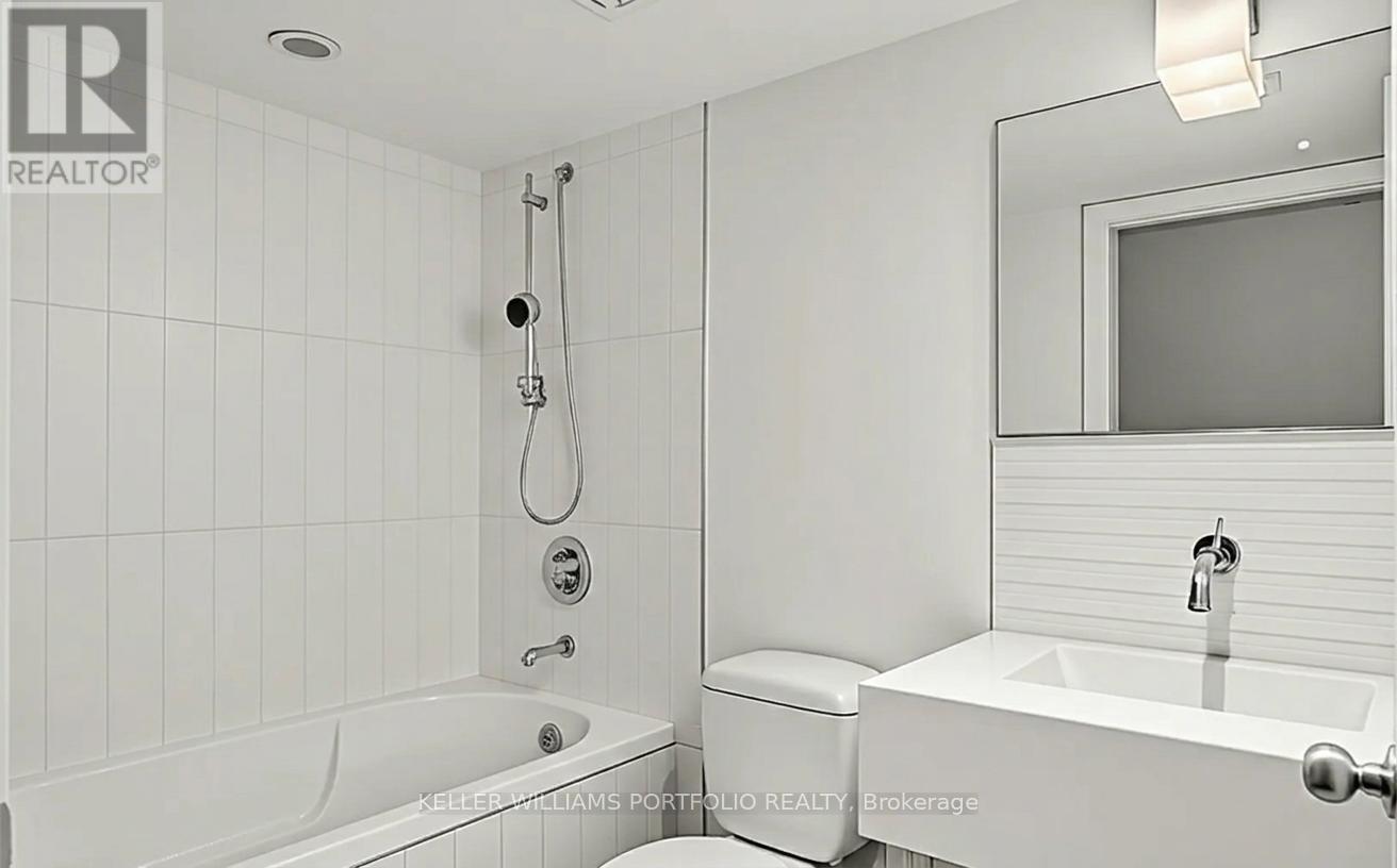 113 - 55 Stewart Street, Toronto, Ontario  M5V 2V1 - Photo 15 - C12837112