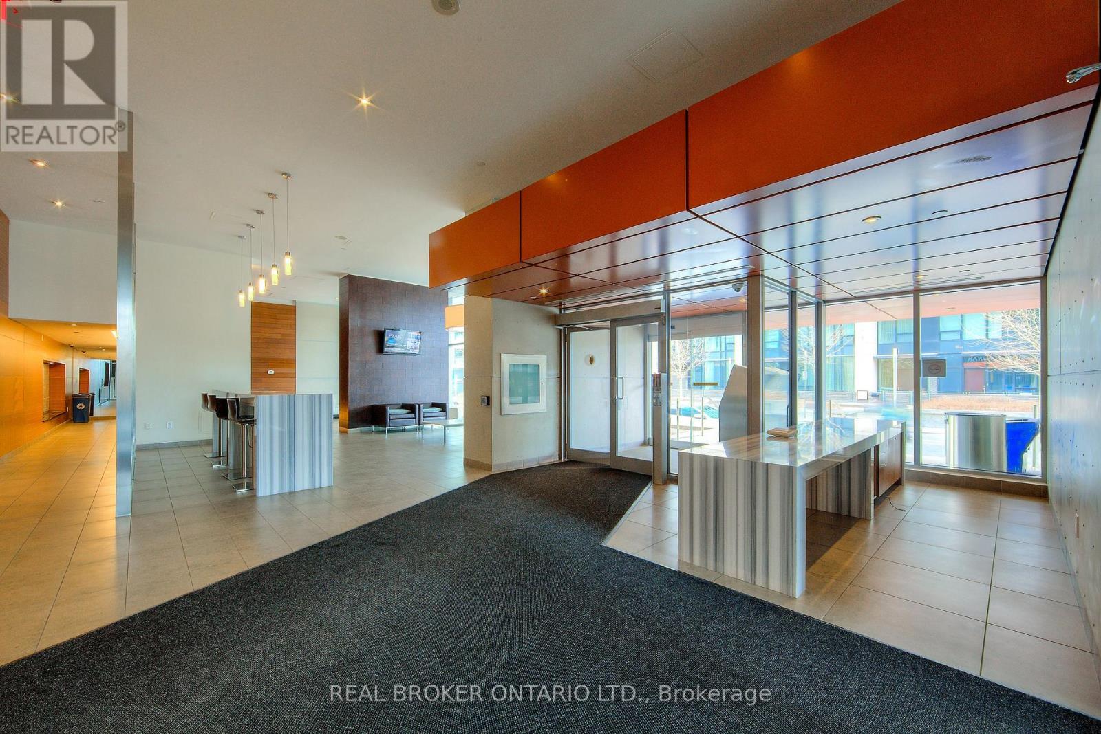 2716 - 25 Telegram Mews, Toronto, Ontario  M5V 3Y9 - Photo 20 - C12837116