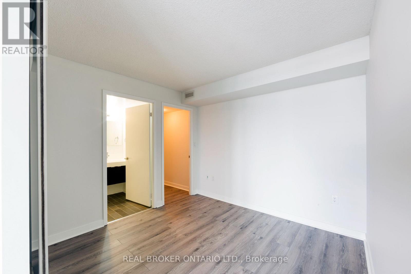 2716 - 25 Telegram Mews, Toronto, Ontario  M5V 3Y9 - Photo 25 - C12837116