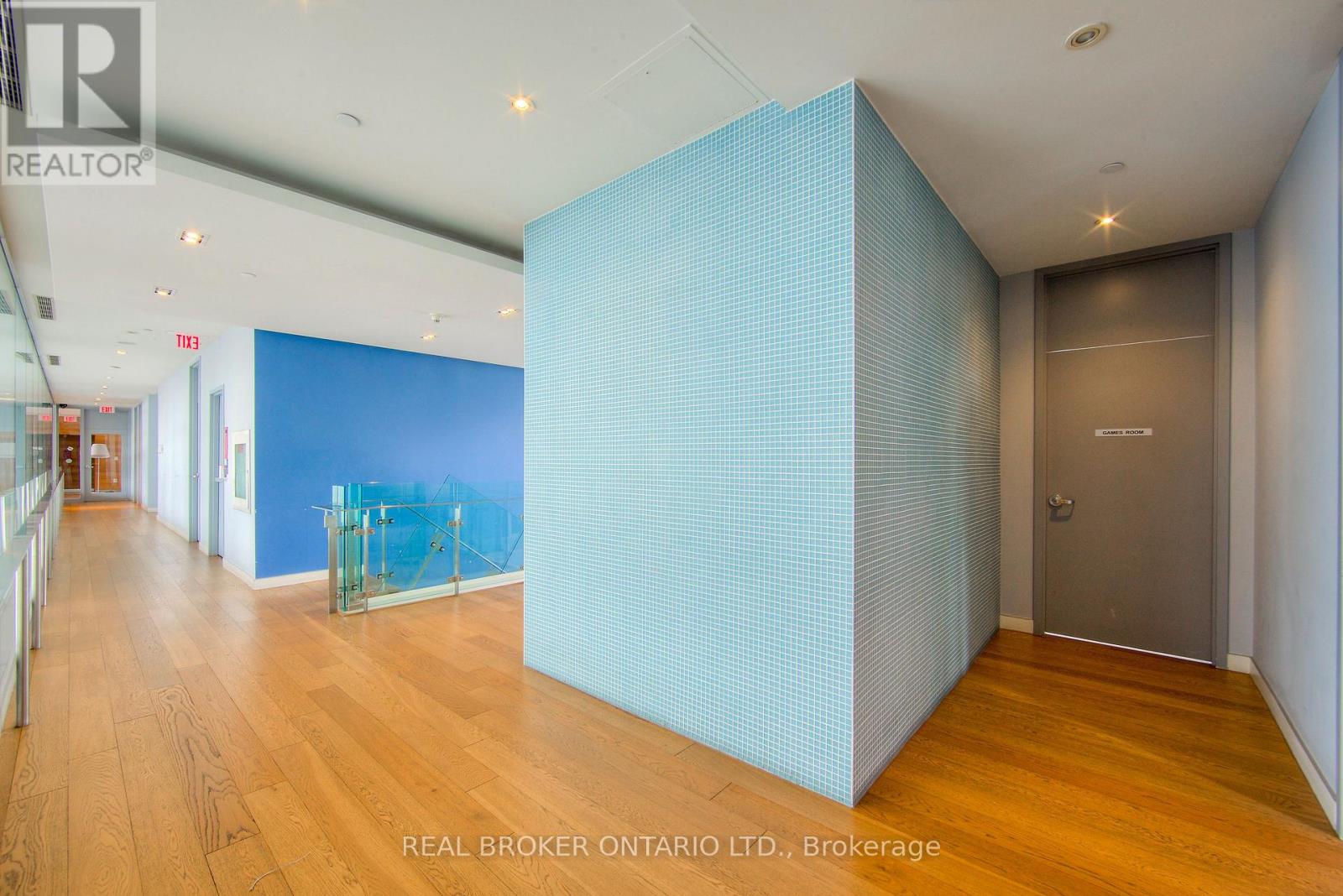 2716 - 25 Telegram Mews, Toronto, Ontario  M5V 3Y9 - Photo 29 - C12837116