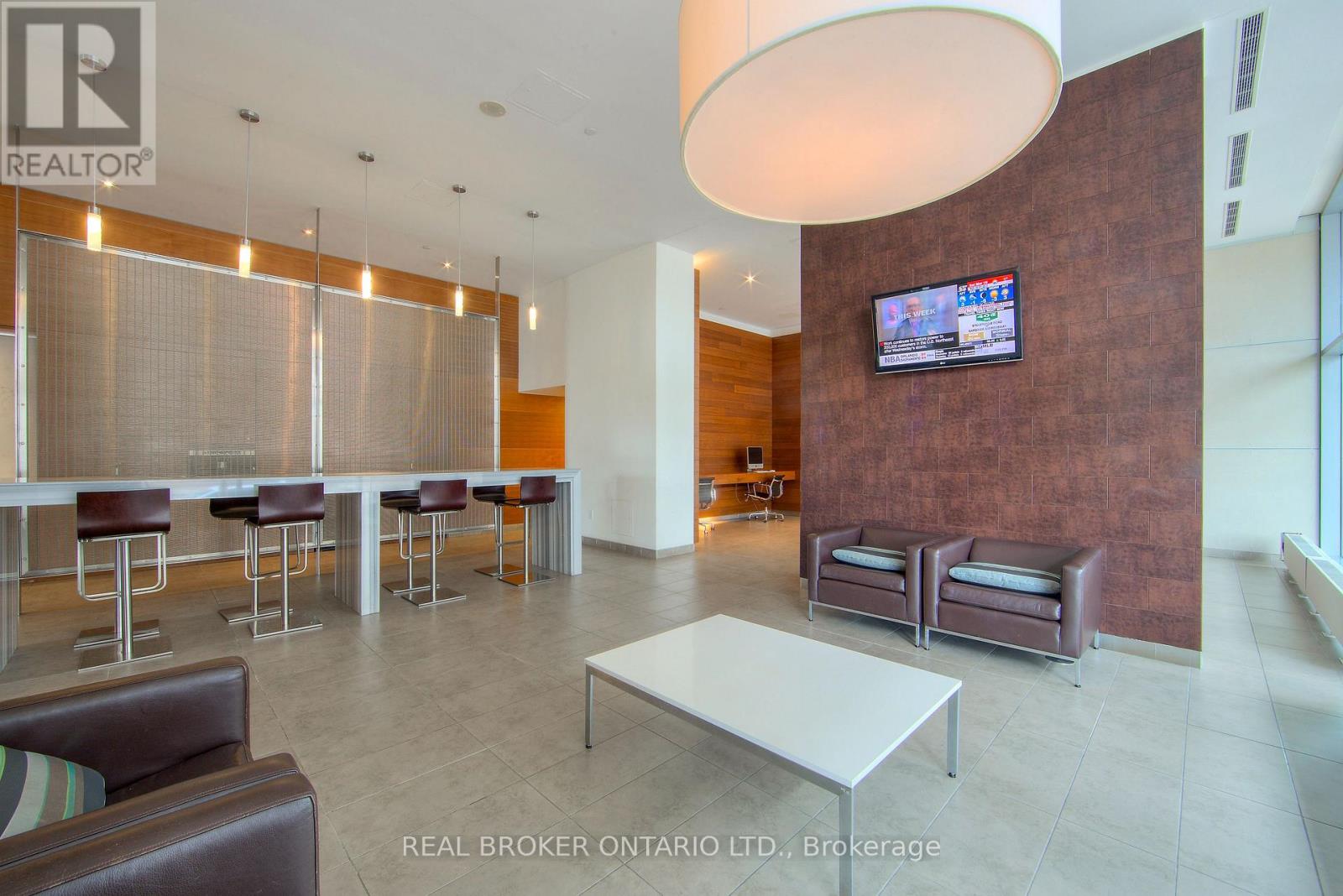 2716 - 25 Telegram Mews, Toronto, Ontario  M5V 3Y9 - Photo 31 - C12837116