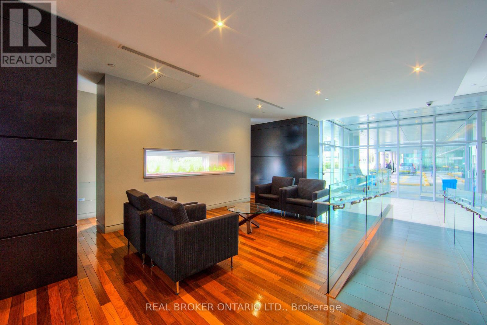 2716 - 25 Telegram Mews, Toronto, Ontario  M5V 3Y9 - Photo 32 - C12837116