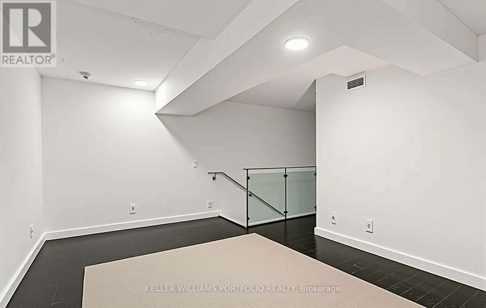 113 - 55 Stewart Street, Toronto, Ontario  M5V 2V1 - Photo 10 - C12837126