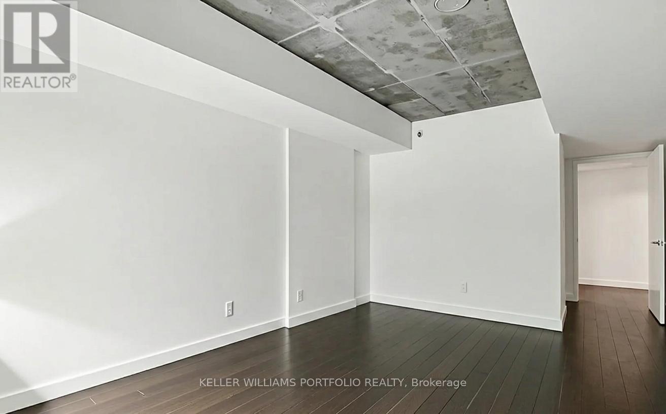 113 - 55 Stewart Street, Toronto, Ontario  M5V 2V1 - Photo 13 - C12837126