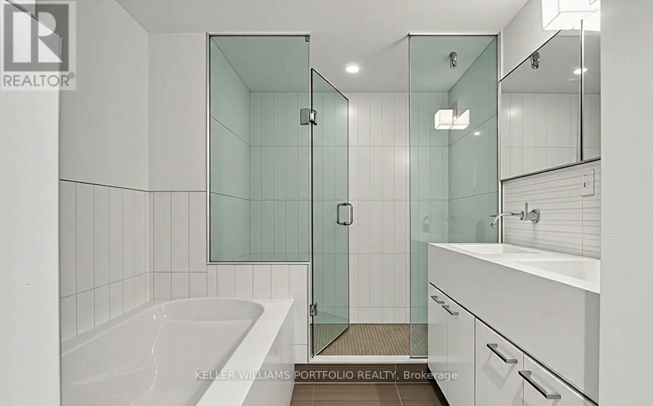 113 - 55 Stewart Street, Toronto, Ontario  M5V 2V1 - Photo 14 - C12837126