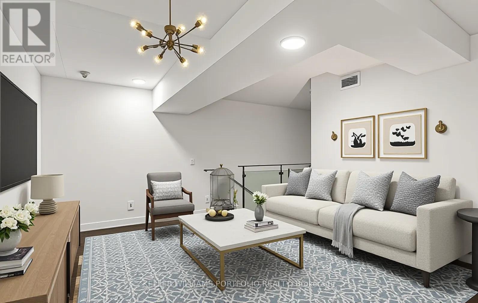 113 - 55 Stewart Street, Toronto, Ontario  M5V 2V1 - Photo 8 - C12837126