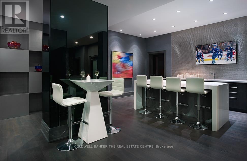 2715 - 5162 Yonge Street W, Toronto, Ontario  M2N 5P6 - Photo 3 - C12837168