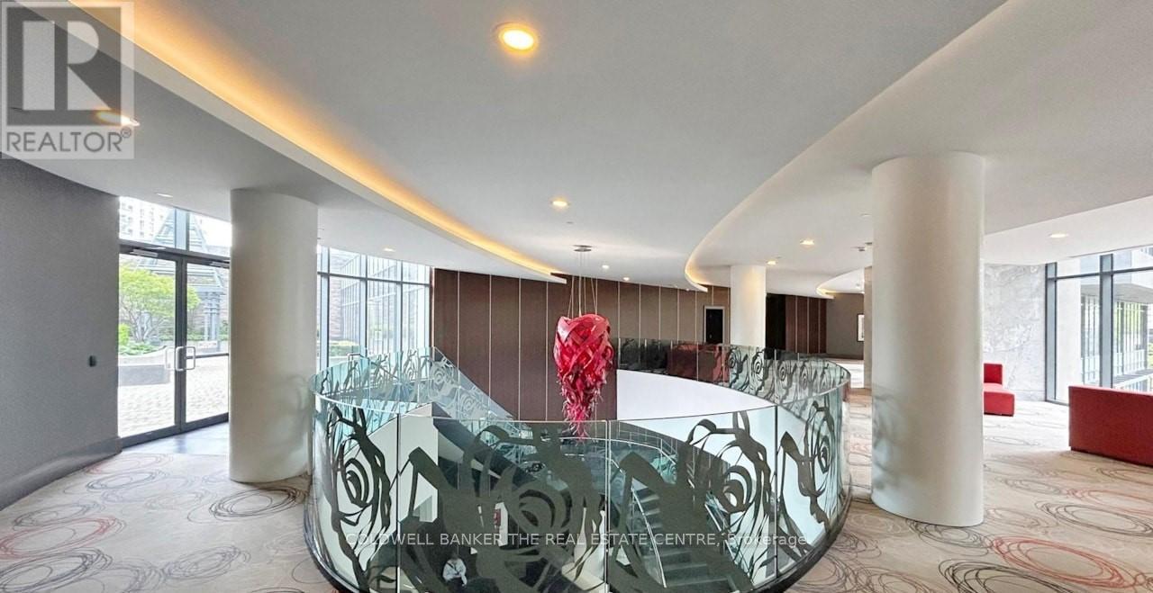 2715 - 5162 Yonge Street W, Toronto, Ontario  M2N 5P6 - Photo 7 - C12837168