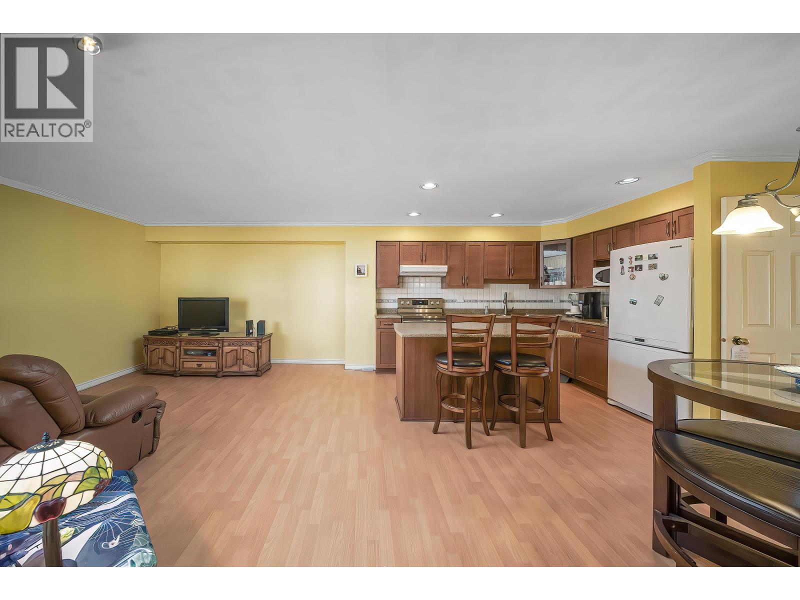 120 1685 Pinetree Way, Coquitlam, British Columbia  V3E 3A1 - Photo 21 - R3095205