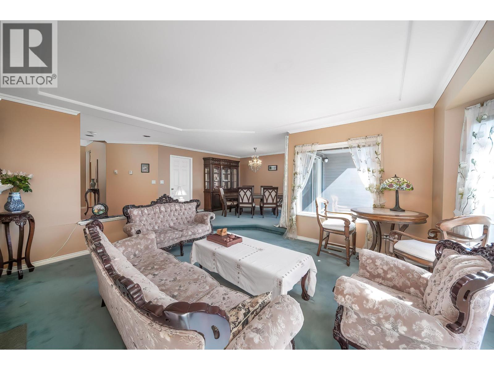 120 1685 Pinetree Way, Coquitlam, British Columbia  V3E 3A1 - Photo 10 - R3095205