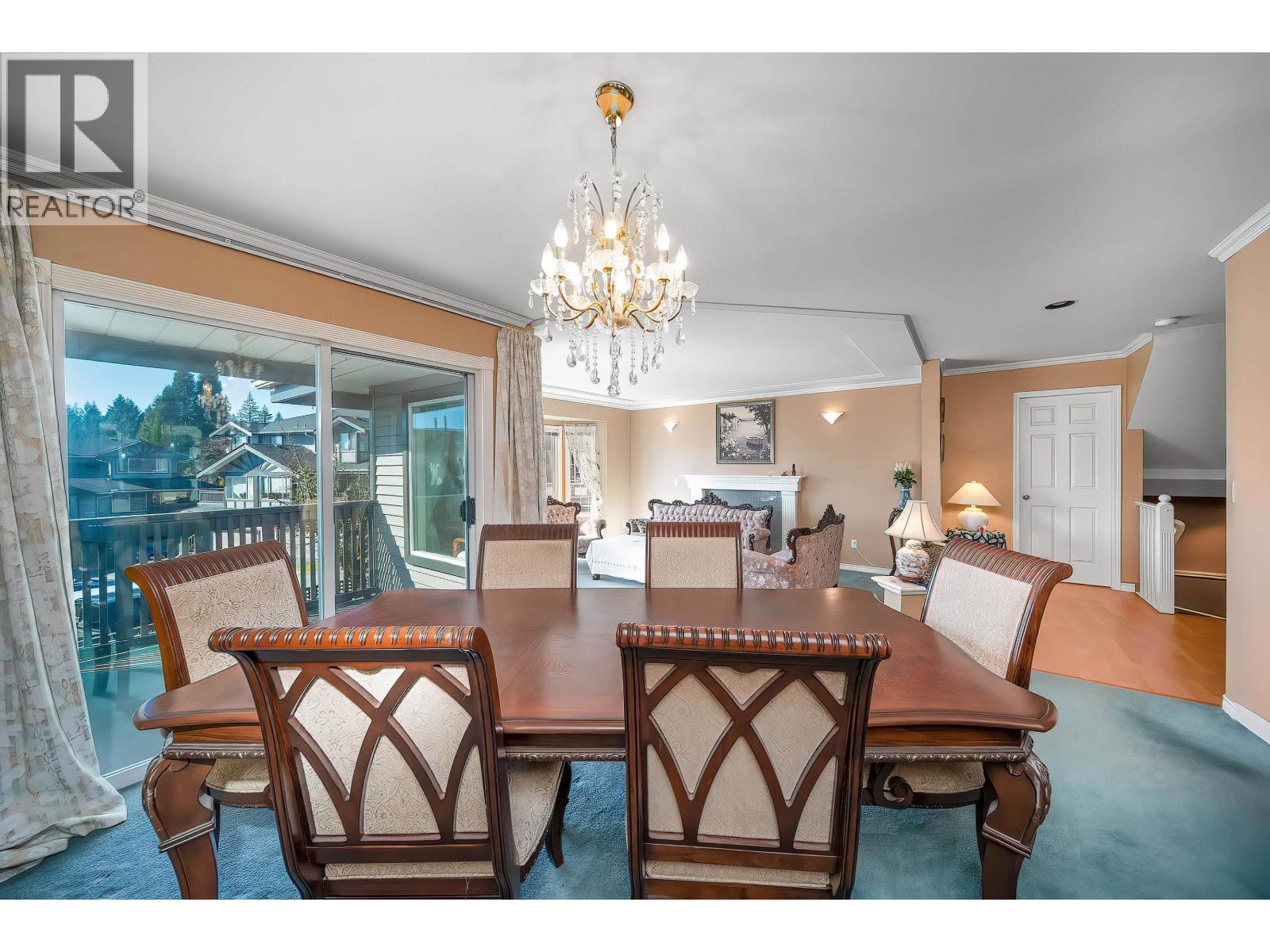 120 1685 Pinetree Way, Coquitlam, British Columbia  V3E 3A1 - Photo 12 - R3095205