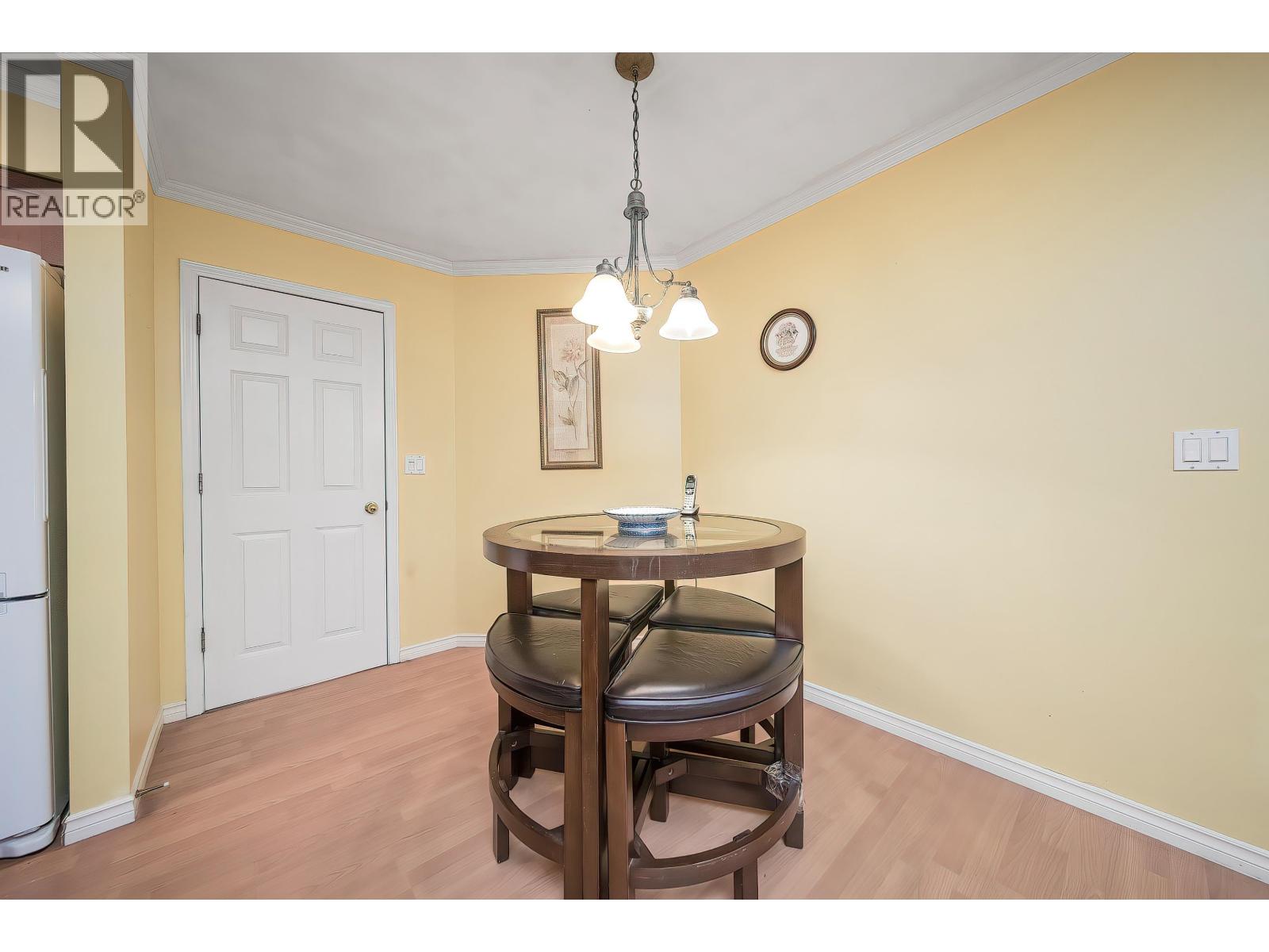 120 1685 Pinetree Way, Coquitlam, British Columbia  V3E 3A1 - Photo 16 - R3095205