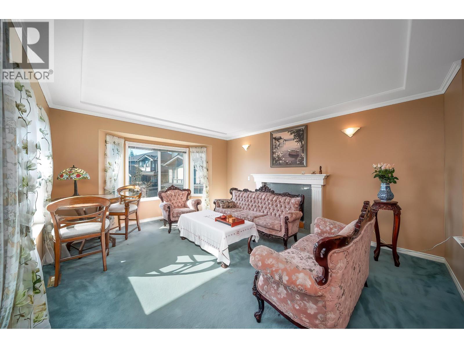 120 1685 Pinetree Way, Coquitlam, British Columbia  V3E 3A1 - Photo 7 - R3095205