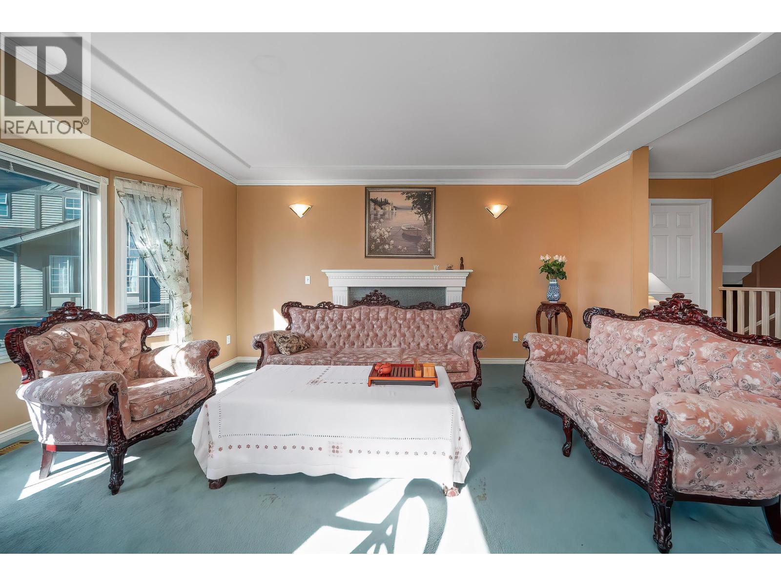 120 1685 Pinetree Way, Coquitlam, British Columbia  V3E 3A1 - Photo 8 - R3095205