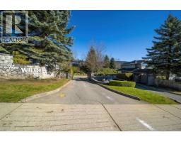 120 1685 PINETREE WAY, Coquitlam, British Columbia