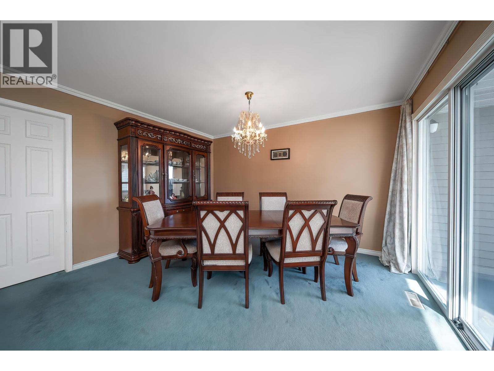 120 1685 Pinetree Way, Coquitlam, British Columbia  V3E 3A1 - Photo 11 - R3095205