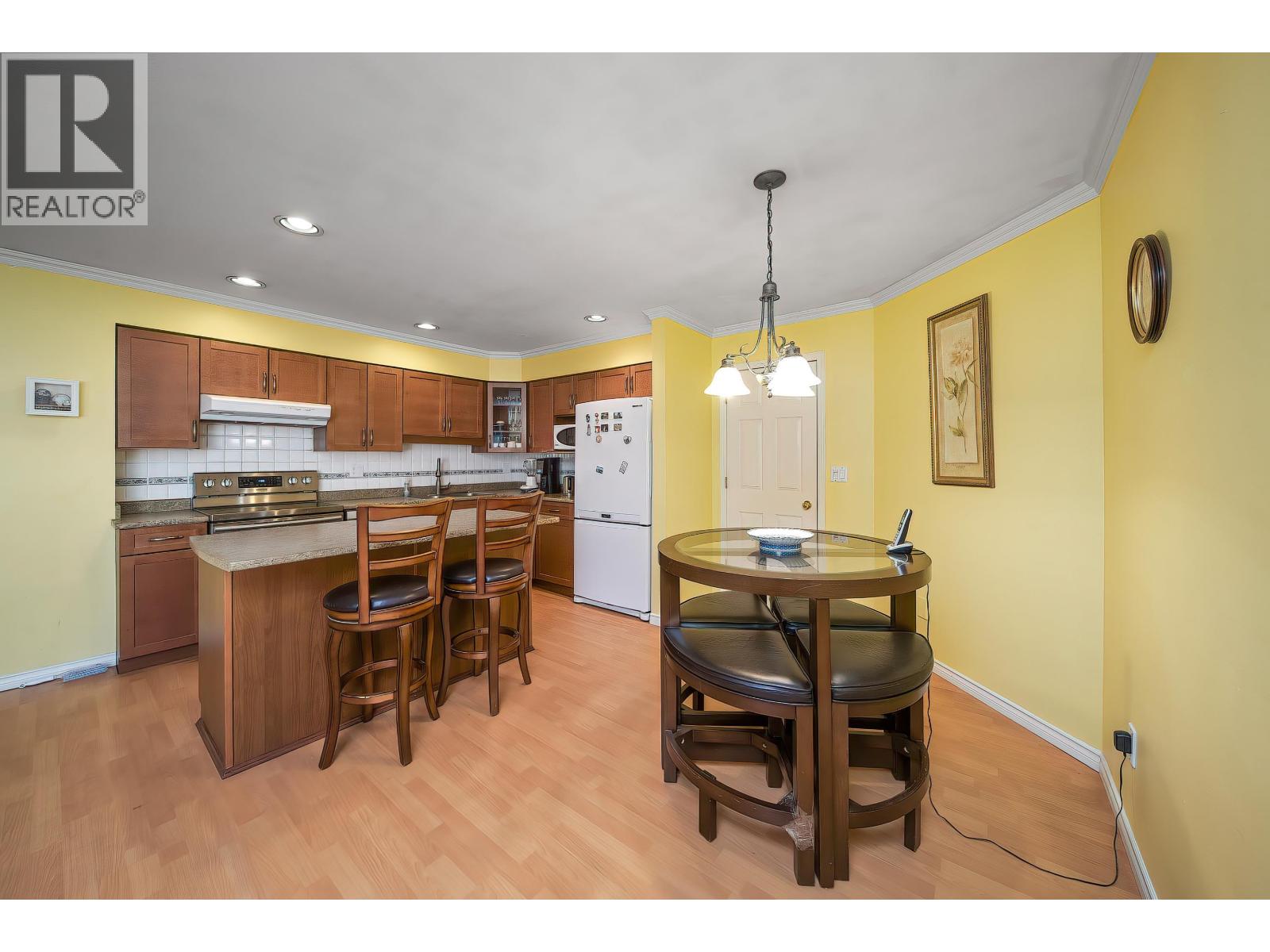 120 1685 Pinetree Way, Coquitlam, British Columbia  V3E 3A1 - Photo 17 - R3095205