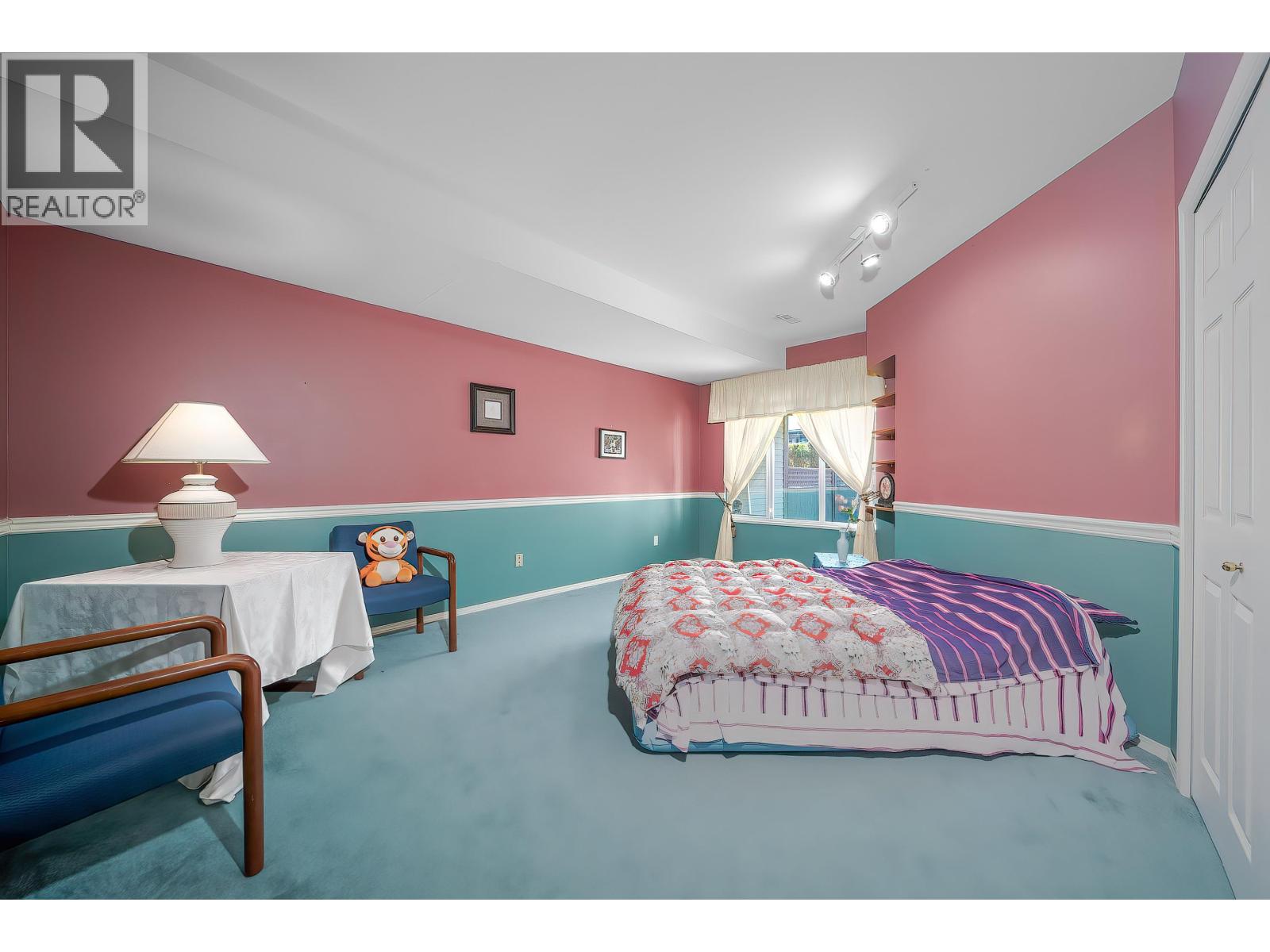 120 1685 Pinetree Way, Coquitlam, British Columbia  V3E 3A1 - Photo 26 - R3095205