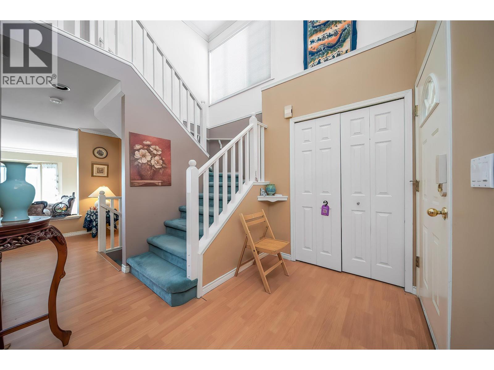 120 1685 Pinetree Way, Coquitlam, British Columbia  V3E 3A1 - Photo 32 - R3095205