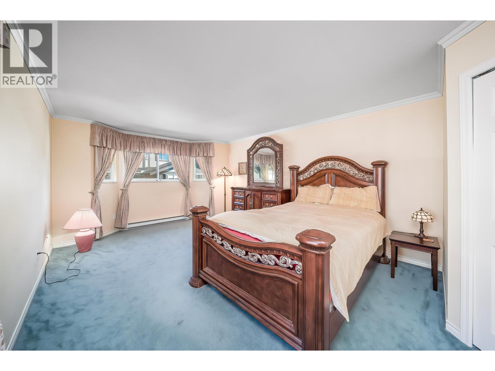 120 1685 Pinetree Way, Coquitlam, British Columbia  V3E 3A1 - Photo 22 - R3095205