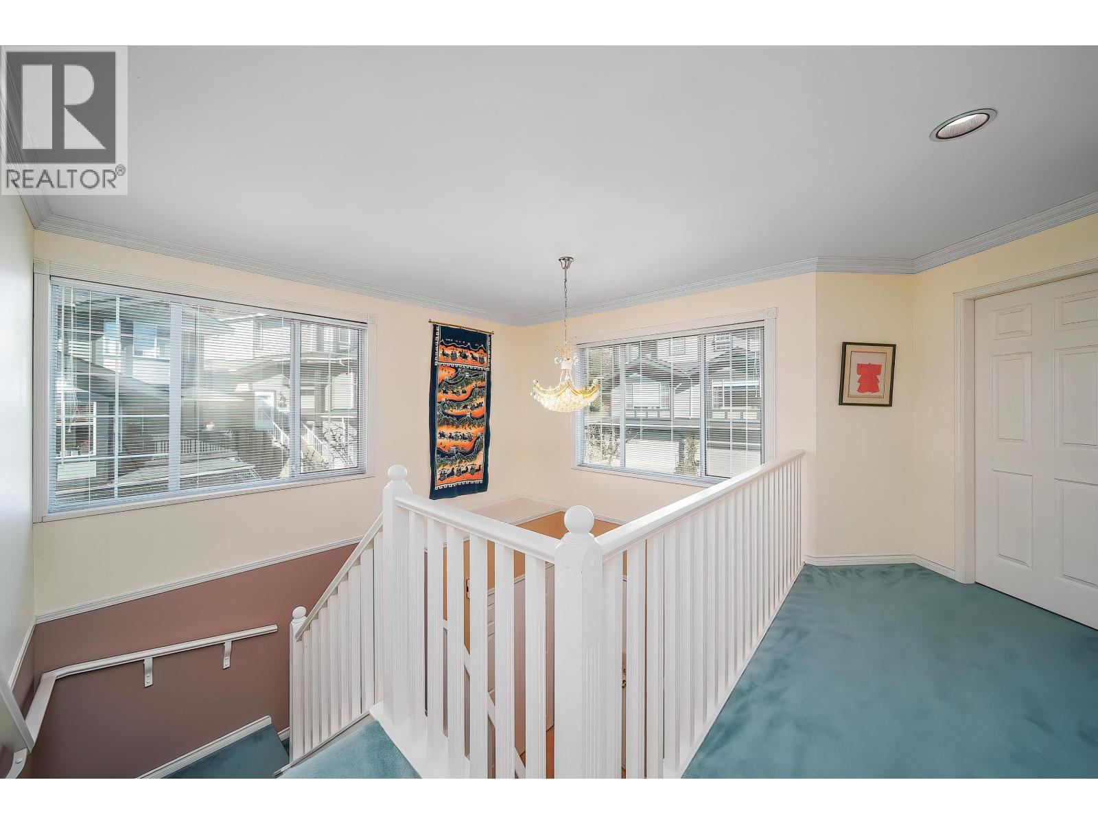 120 1685 Pinetree Way, Coquitlam, British Columbia  V3E 3A1 - Photo 33 - R3095205