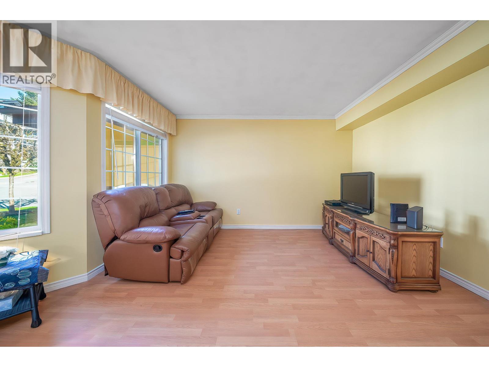 120 1685 Pinetree Way, Coquitlam, British Columbia  V3E 3A1 - Photo 14 - R3095205