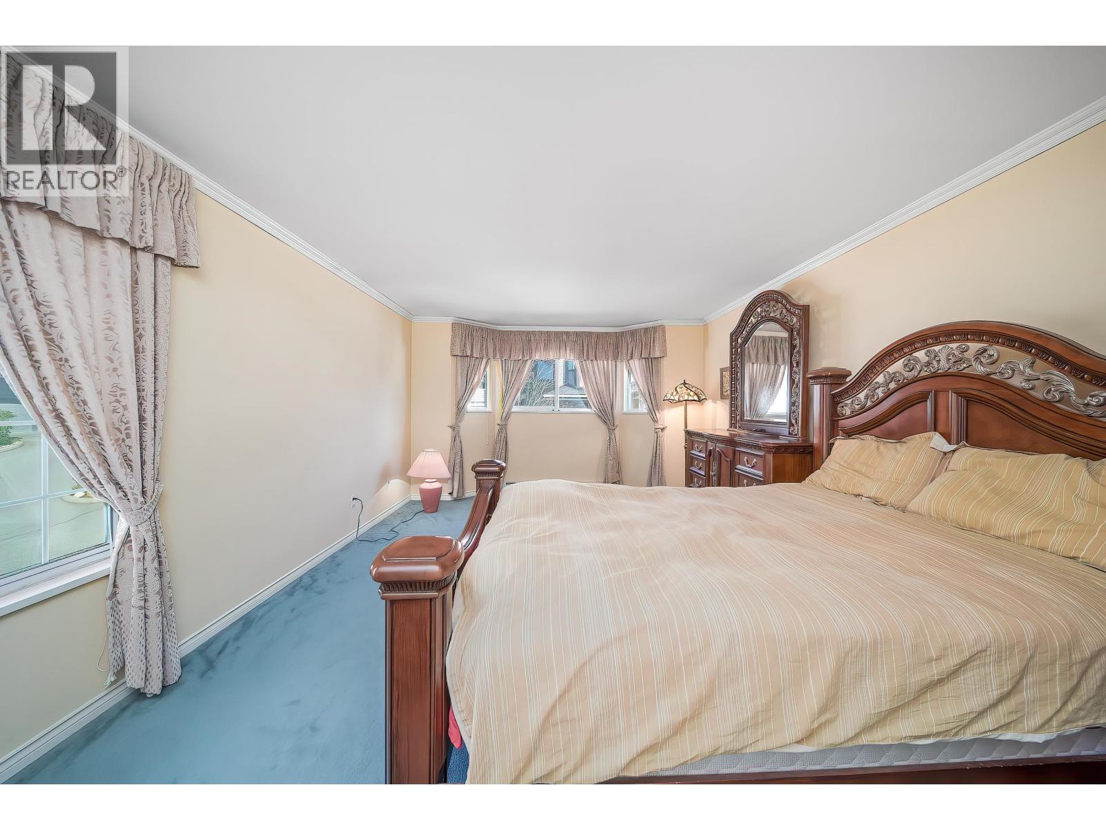 120 1685 Pinetree Way, Coquitlam, British Columbia  V3E 3A1 - Photo 23 - R3095205