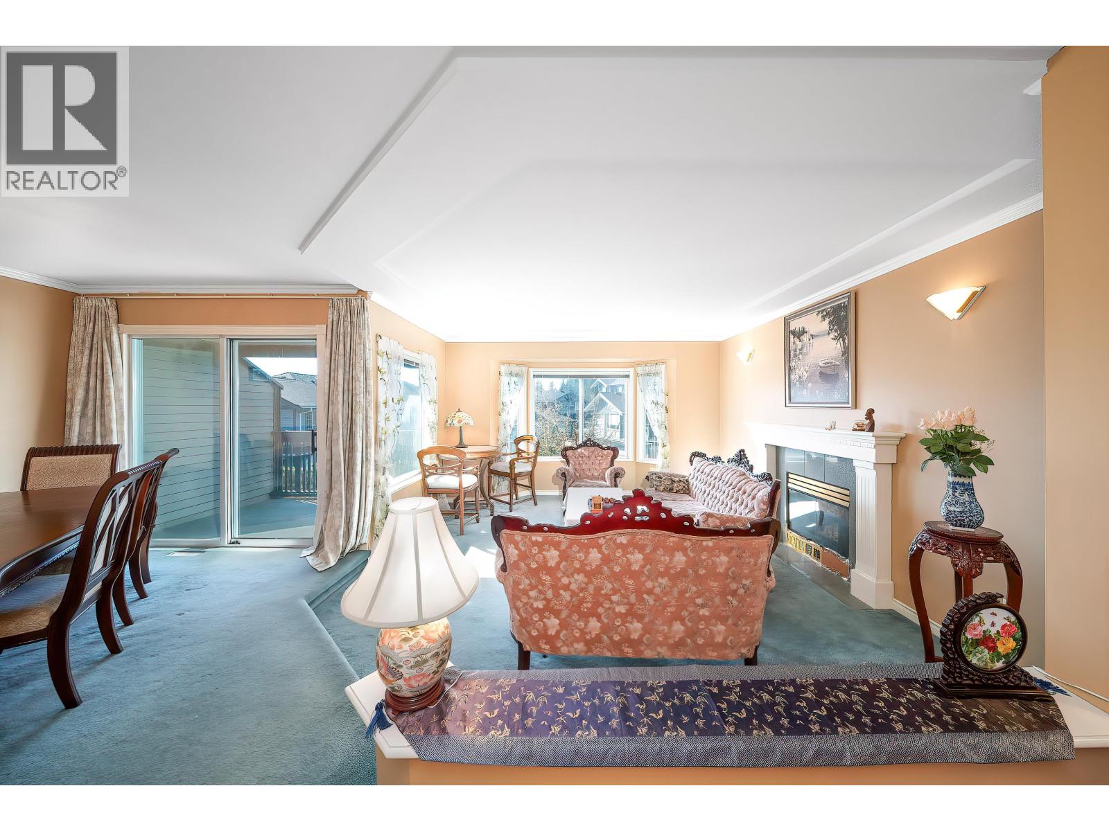 120 1685 Pinetree Way, Coquitlam, British Columbia  V3E 3A1 - Photo 6 - R3095205